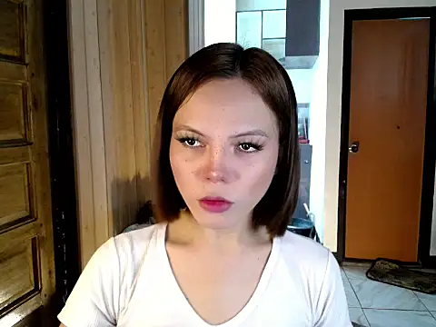Pokazy przed kamerką – jakoloten