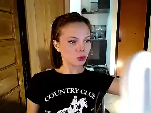 jakoloten Show Webcam