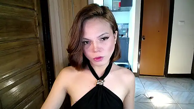 jakoloten's Webcam Show