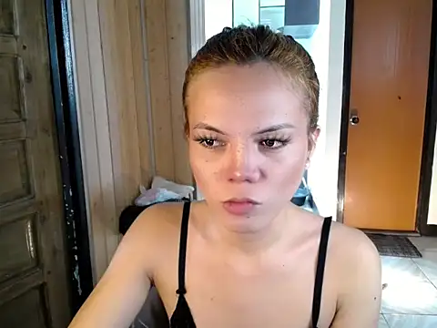 Show de webcam de jakoloten