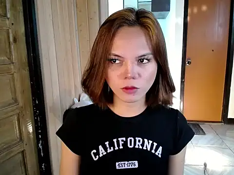 jakoloten Webcam-Show