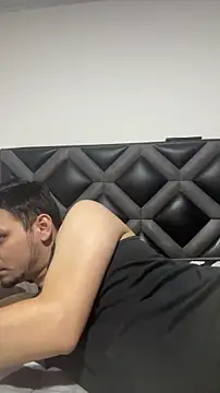 Show Webcam de Rick_Adams