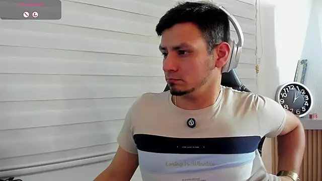 Rick_Adams – webcam-show