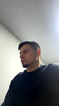 Show Webcam de Rick_Adams