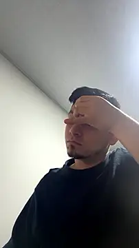 Rick_Adams Pertunjukan Webcam