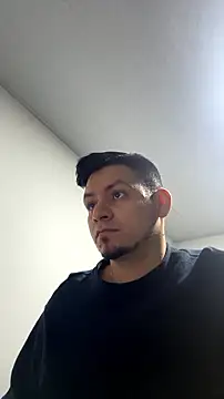 Rick_Adams Webcam Show