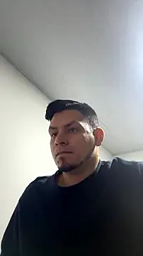 Rick_Adams – webcam-show