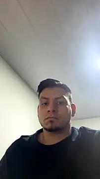 Rick_Adams' Webcam Show