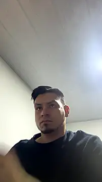 Rick_Adams Webcamshow