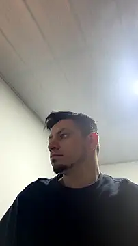 Rick_Adams' Webcam Show