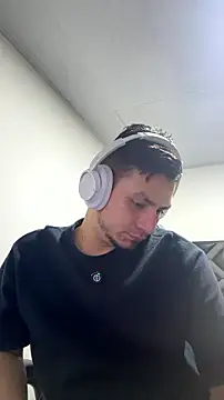 عرض كام Rick_Adams