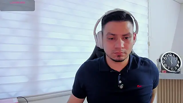 Rick_Adams – webcam-show