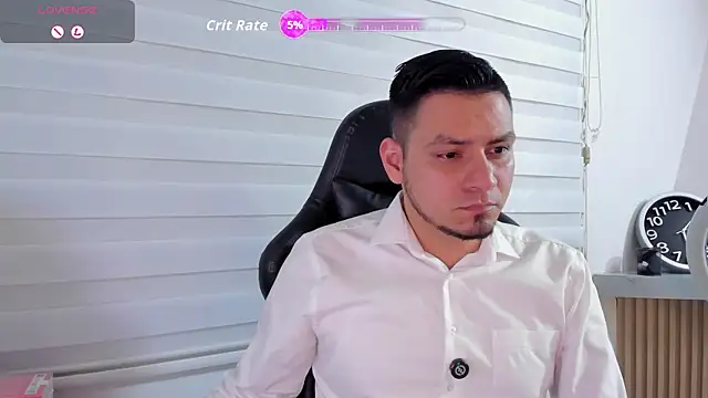 Rick_Adams – webcam-show
