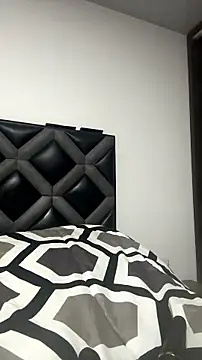 Rick_Adams Show Webcam