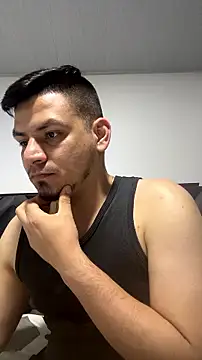 Rick_Adams webcam show
