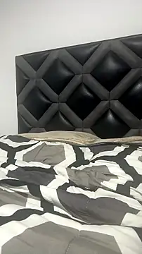 Rick_Adams Webcam-Show