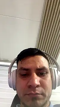 Rick_Adams Webcamshow
