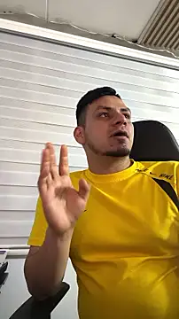 Rick_Adams – webcam-show