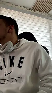 Rick_Adams Webcamshow