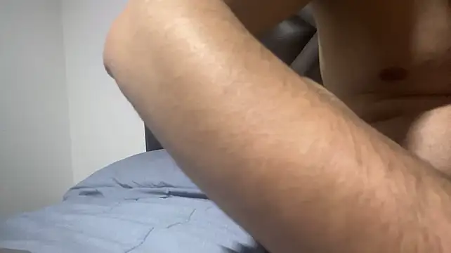 Rick_Adams Pertunjukan Webcam