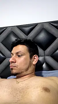 Show Webcam de Rick_Adams