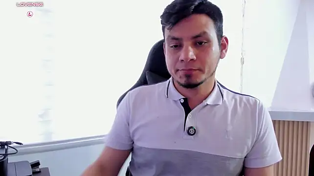 Rick_Adams – webcam-show