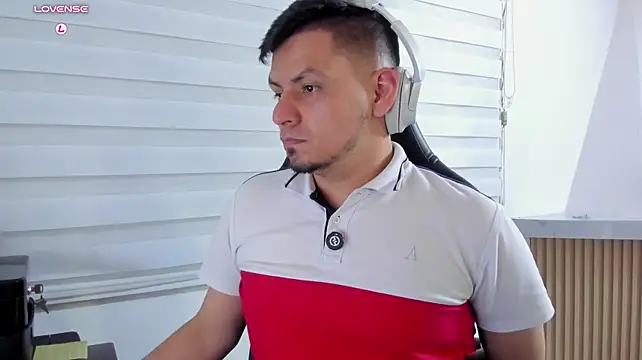 Rick_Adams – webcam-show
