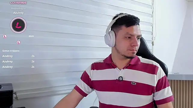 Rick_Adams – webcam-show