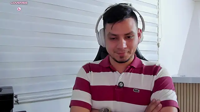 Rick_Adams – webcam-show