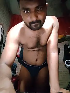 luciferhellboy – webcam-show