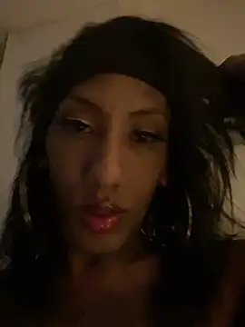 Taty_BigCock_Ts Webcam-Show