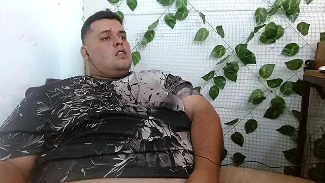 Show webcam de altairstudiosvip_