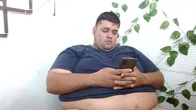 XXX chat uživo modela altairstudiosvip_