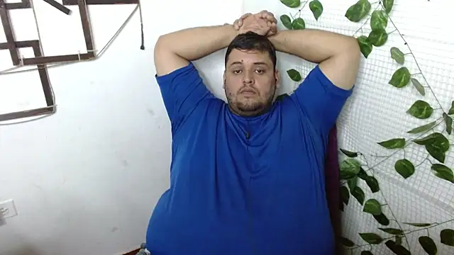 altairstudiosvip_ – webcam-show