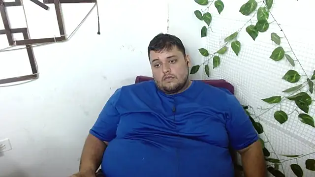 altairstudiosvip_ webcam show