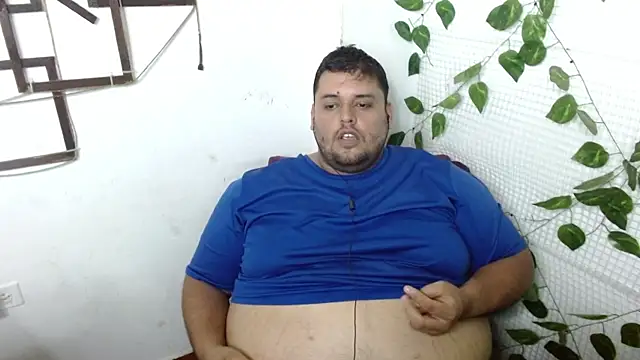 Show webcam de altairstudiosvip_