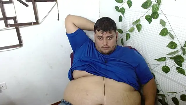altairstudiosvip_ Show in webcam