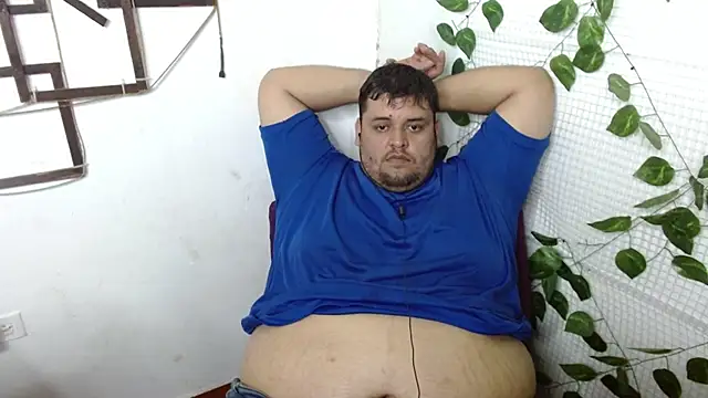 Show de altairstudiosvip_ na webcam