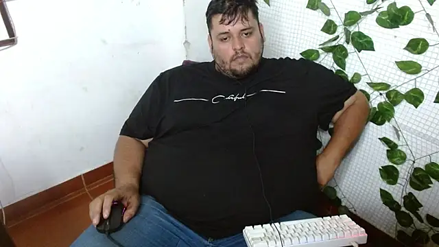 altairstudiosvip_ webcam show