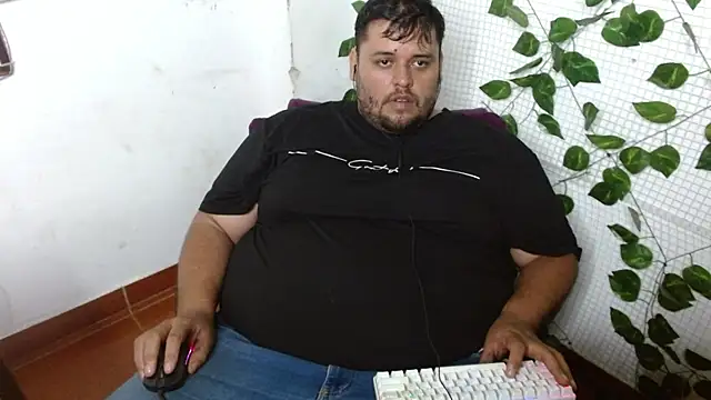 altairstudiosvip_ webkamerás műsora