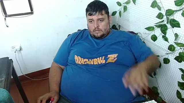 عرض كام altairstudiosvip_