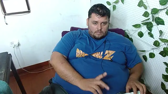 عرض كام altairstudiosvip_