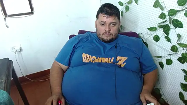 altairstudiosvip_ webcam show