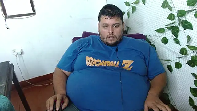 altairstudiosvip_ Chat XXX in diretta