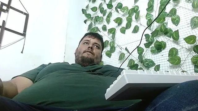 altairstudiosvip_ Webcam Show