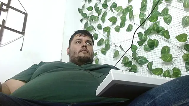 Вебкам-шоу altairstudiosvip_