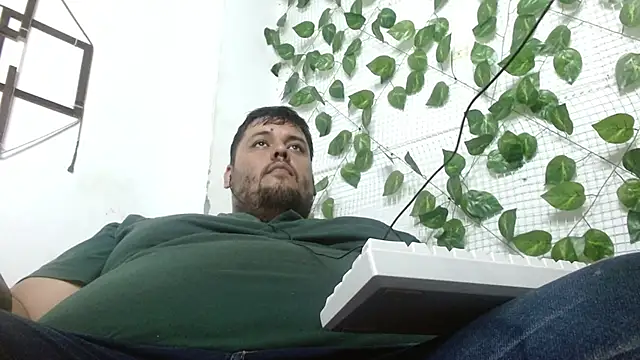 عرض كام altairstudiosvip_