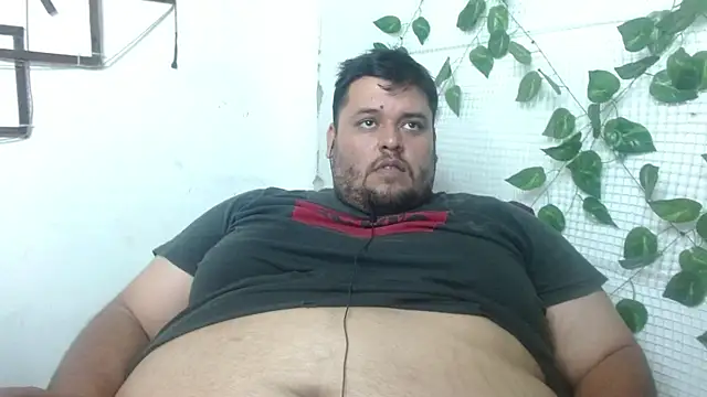 altairstudiosvip_ Adlı Modelin Web Kamerası Şovu