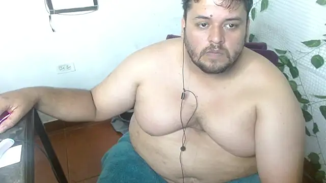 altairstudiosvip_ Шоу с уебкамера