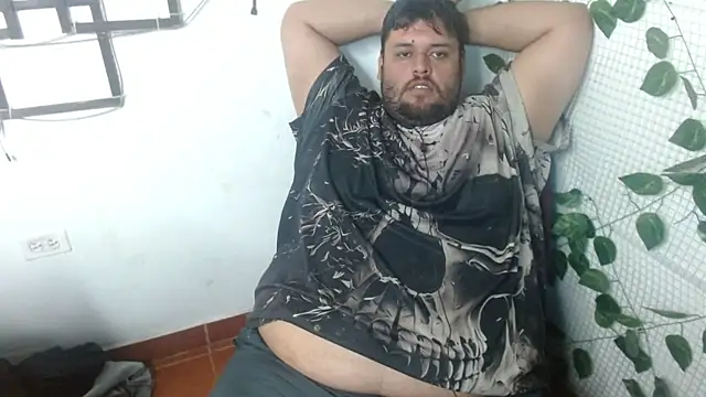 Živý XXX chat altairstudiosvip_